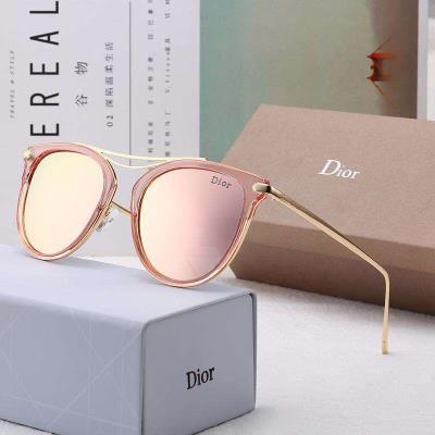 Cheap Dior Sunglasses wholesale No. 892